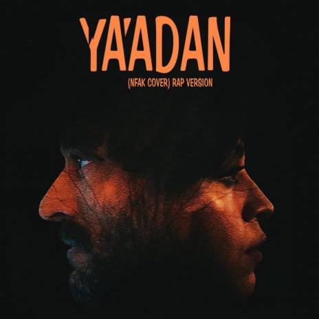 Yaadan (feat. Sohail Ghori, Raphor & Dj Lucky)