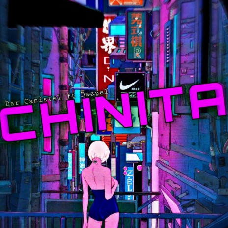 CHINITA | Boomplay Music