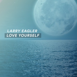 Larry Eagler