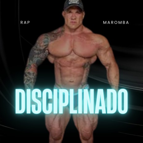 Disciplinado | Boomplay Music