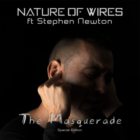 The Masquerade (Sea of Sin Remix) ft. Stephen Newton & Sea of Sin | Boomplay Music