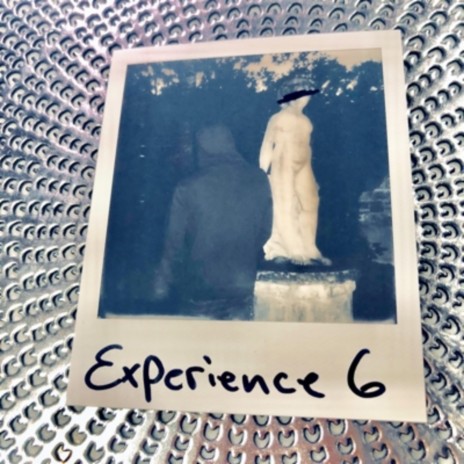 Experience 6