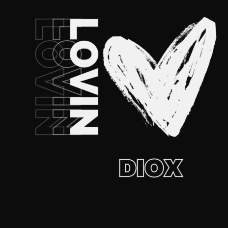 Lovin (Radio Edit)