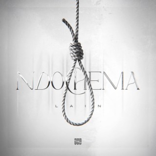 Ndochema | Boomplay Music