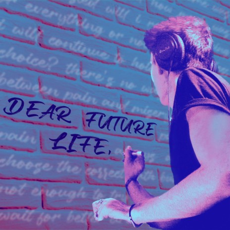 dear future life, | Boomplay Music