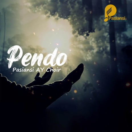 Pendo | Boomplay Music