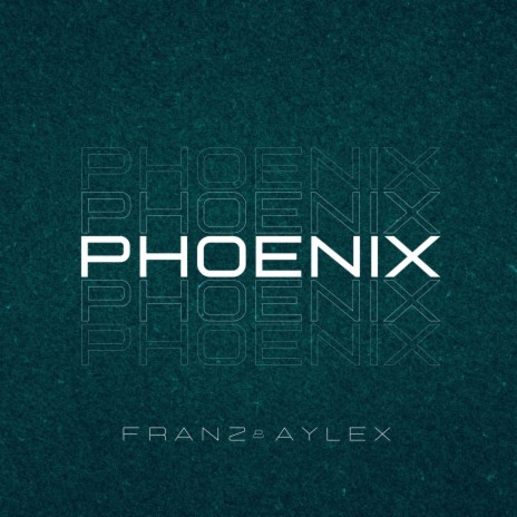 Phoenix | Boomplay Music