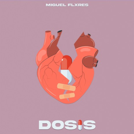 Dosis | Boomplay Music