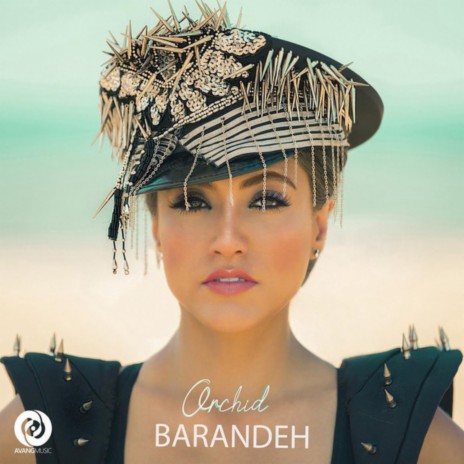 Barandeh | Boomplay Music