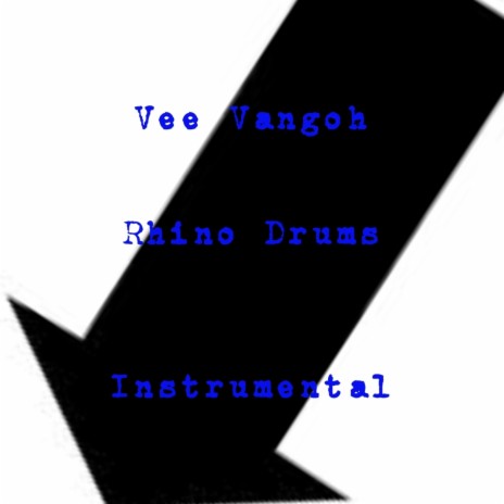 Rhino Drums