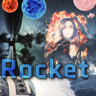 Rocket ft. Mickey Cartier & Mikbeats lyrics | Boomplay Music