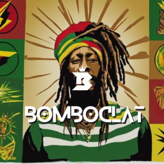 Bomboclat Riddim