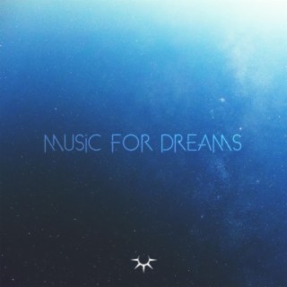 Music for Dreams