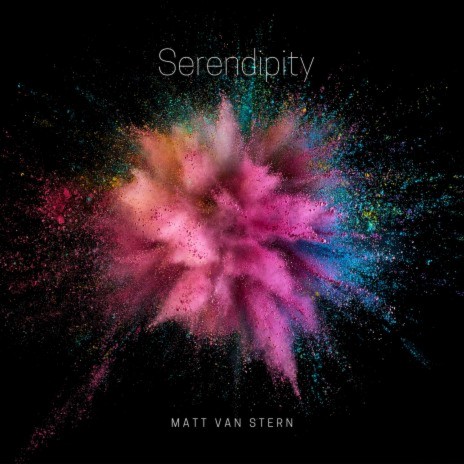 Serendipity | Boomplay Music