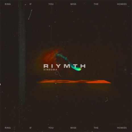 RIYMTH | Boomplay Music