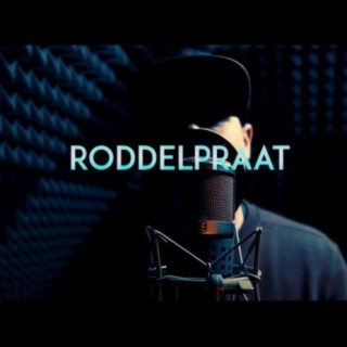 Roddelpraat