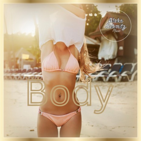 Body | Boomplay Music