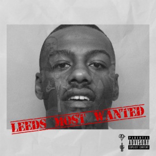 Leeds Most Wanted