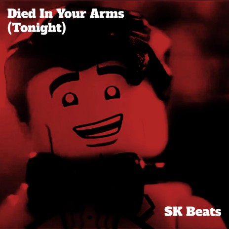 Died In Your Arms (Tonight) | Boomplay Music