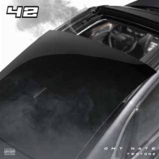 42 (feat. Twotone)