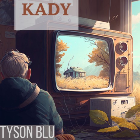 Kady | Boomplay Music