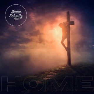 Home lyrics | Boomplay Music