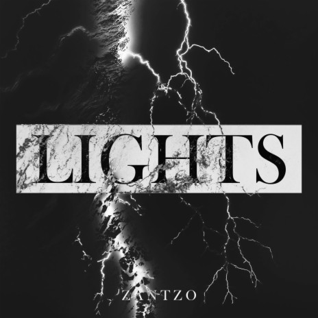 LIGHTS | Boomplay Music