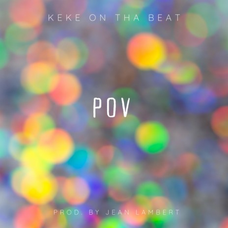POV | Boomplay Music