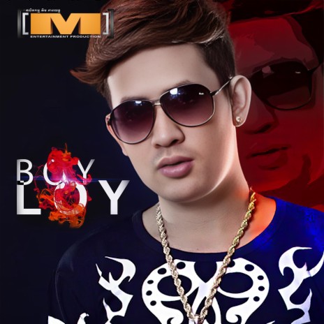 Boy Loy | Boomplay Music