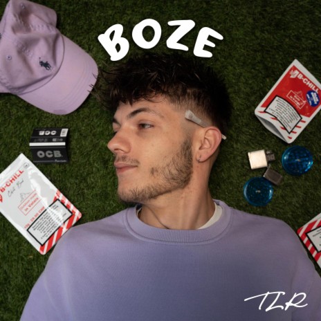 Boze | Boomplay Music