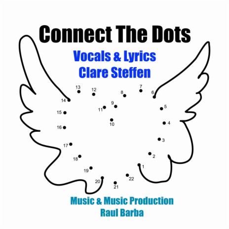 Connect The Dots ft. Clare Steffen