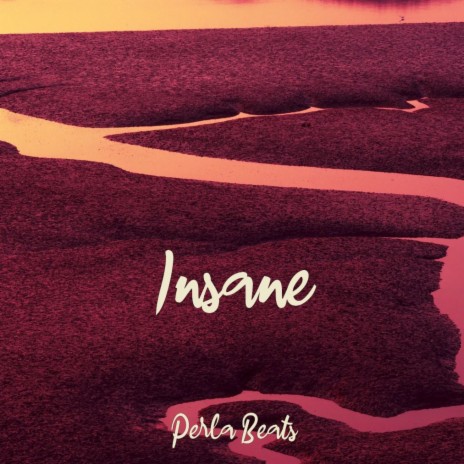 Insane (Instrumental) | Boomplay Music