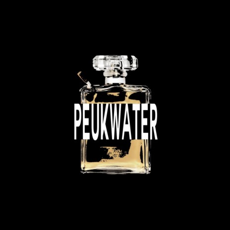 Peukwater ft. Jozuf & Swerfer | Boomplay Music