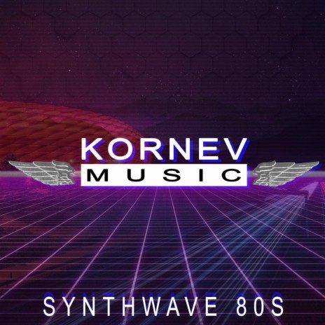 Synthwave 80s | Boomplay Music