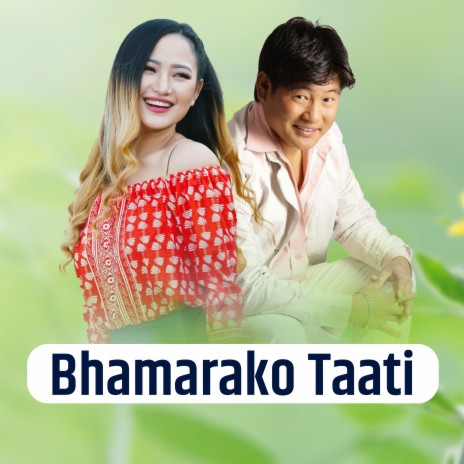 Bhamarako Taati | Boomplay Music