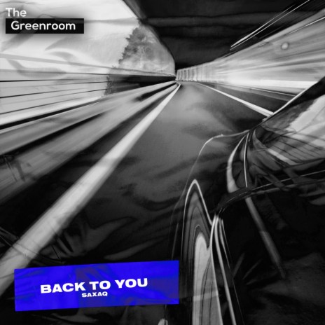 Back To You | Boomplay Music