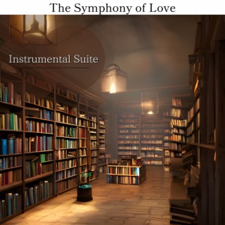 The Symphony of Love