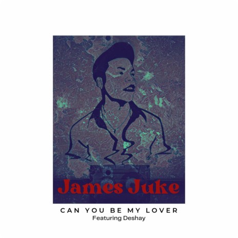 Can you be my lover | Boomplay Music