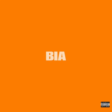BIA | Boomplay Music