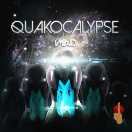 Quakocalypse