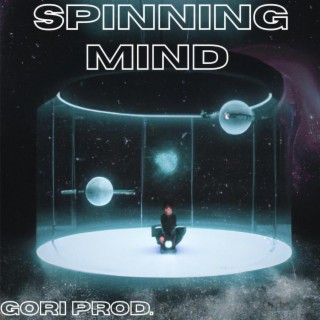 Spinning Mind