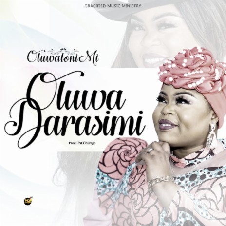 OLUWADARASIMI | Boomplay Music