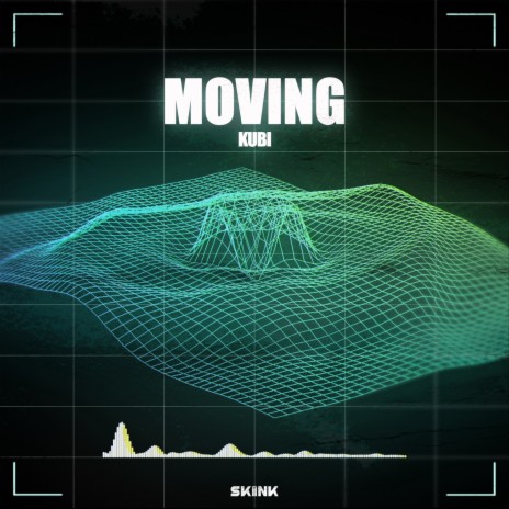 Moving | Boomplay Music