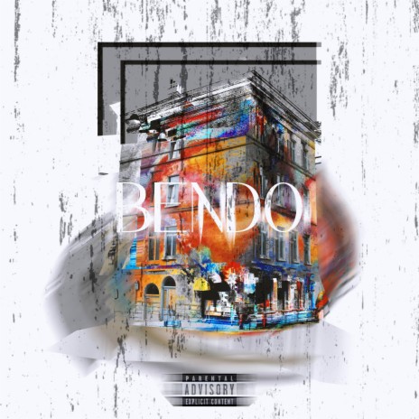 Bendo ft. Drizzy Big L