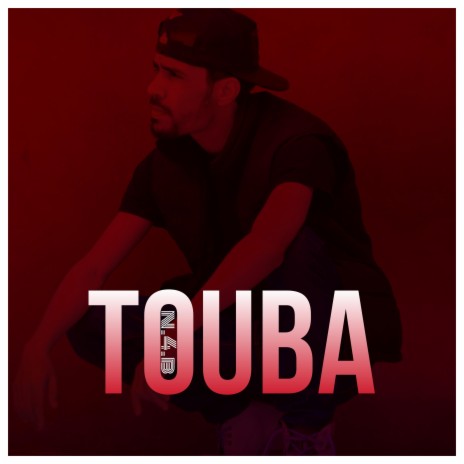 Touba | Boomplay Music