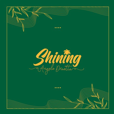 Shining (Original Jazzy Mix)