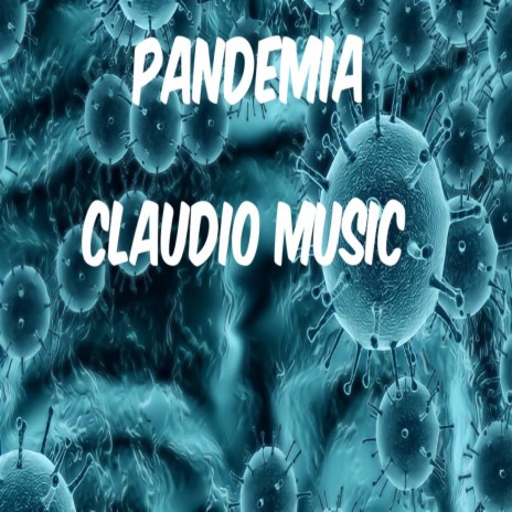 Pandemia | Boomplay Music