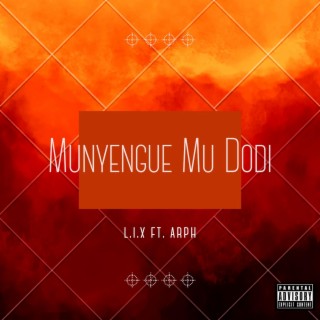 Munyengue mu dodi