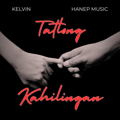 Tatlong Kahilingan | Boomplay Music