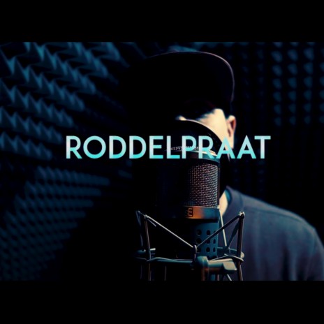 Roddelpraat | Boomplay Music